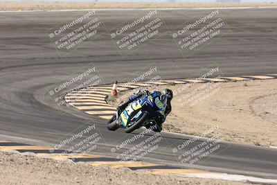 media/Oct-30-2025-Racers Edge (Thu) [[dabbdaf680]]/3-B Group/Session 2 (Bowl Exit)/